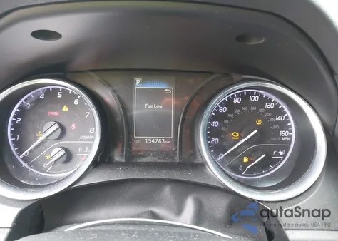 2019 Toyota Camry Se from USA, damaged, VIN 4T1B11HK5KU806831